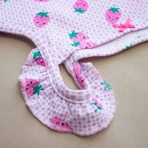 Боди CarterBaby Единорог