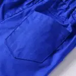 Костюм 2ка Треугольный кармашек