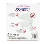 Вкладыши для груди Joonies ультра тонкие 30 шт