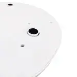 Весы электронные для новорожденных BABY Scale