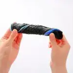Аквашузы Зубастик