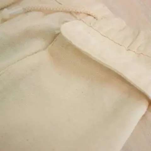 Шорты Escabel с карманами