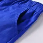 Костюм 2ка Треугольный кармашек