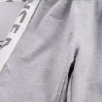 Детские штаны XIAOYIFENG