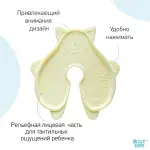 Аппликатор для инъекций ROXY-KIDS Котик