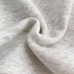 Свитшот Dingdong Radi мишка Серый