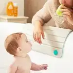 Коврик в ванну Tommee Tippee Splashtime