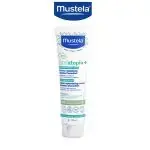 Крем Mustela Stelatopia+ Липидовосстанавливающий крем для детей 150 мл