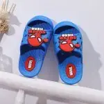 Футболка MUKKO Show M Серый