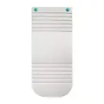 Коврик в ванну Tommee Tippee Splashtime