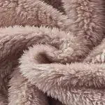 Плюшевый комбинезон Baby series Панда Белый