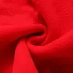 Толстовка на молнии Bede duck Dino Серый