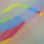 Коврик для рисования водой Умка Сказочный патруль