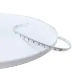 Весы электронные для новорожденных BABY Scale