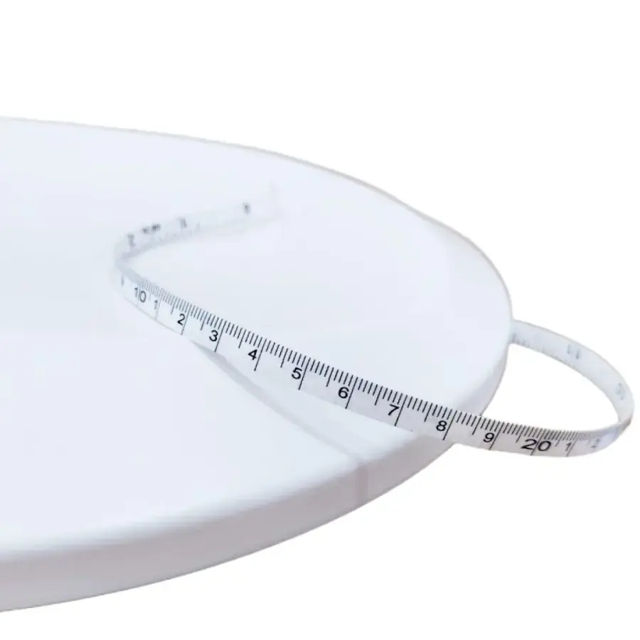 Весы электронные для новорожденных BABY Scale
