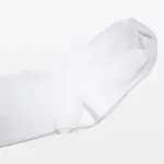 Колготки A.D.N Socks заяц Серый