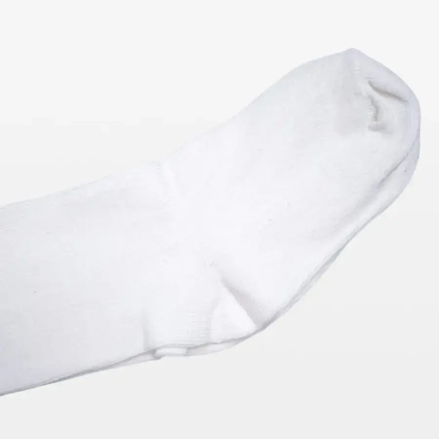 Колготки A.D.N Socks заяц Серый