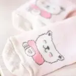 Колготки Arti Baby кошка