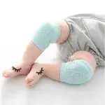 Наколенники для малышей kacakid