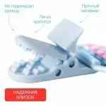 Держатель для пустышек ROXY-KIDS сетка