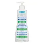Гель для купания Mustela для волос и тела 500 мл