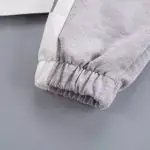 Детские штаны XIAOYIFENG
