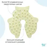 Аппликатор для инъекций ROXY-KIDS Котик