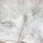 Колготки Arti Baby кошка