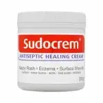 Антисептический заживляющий крем Sudocrem 250 гр