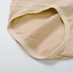 Трусы Персиковые