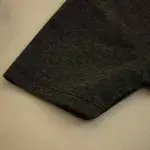 Детская футболка Хуго Босс