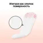 Ежедневные прокладки Kotex Ультратонкие Deo 20 шт