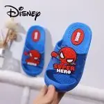 Футболка MUKKO Show M Серый