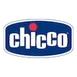 Chicco