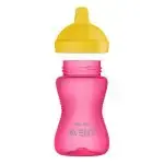 Чашка с носиком Philips Avent SCF804/04