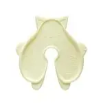 Аппликатор для инъекций ROXY-KIDS Котик