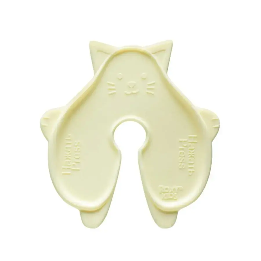 Аппликатор для инъекций ROXY-KIDS Котик
