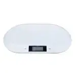 Весы электронные для новорожденных BABY Scale