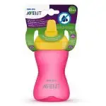 Чашка с носиком Philips Avent SCF804/04