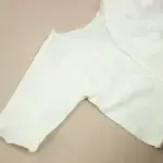 Комплект ciccimbaby 5ка в коробке