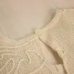 Платье Escabel с узорами