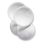 Вкладыши для бюстгальтера Philips Avent 60 шт SCF254/61