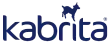 Kabrita
