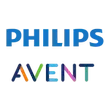 Philips Avent