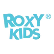 ROXY-KIDS
