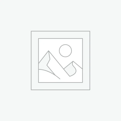 Photo of - Интернет-магазин Я родился Woocommerce Placeholder